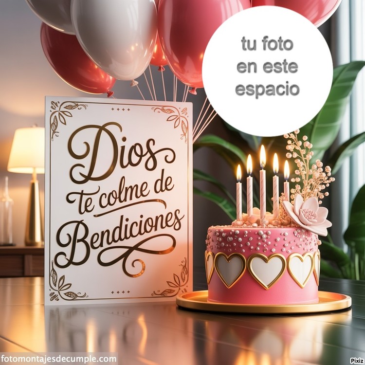 Editar con mi foto modelos de marcos de fotos de cumpleaños 8 marcos de fotos de cumpleaños gratis