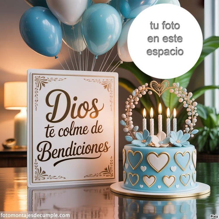 Editar con mi foto modelos de marcos de fotos de cumpleaños 9 marcos de fotos de cumpleaños gratis