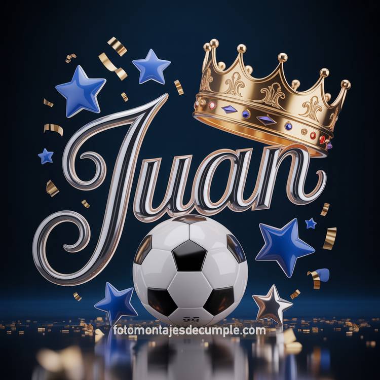 imagenes con nombres de futbol para hombres