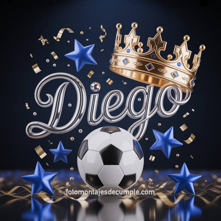 imagenes con nombres de futbol para hombres