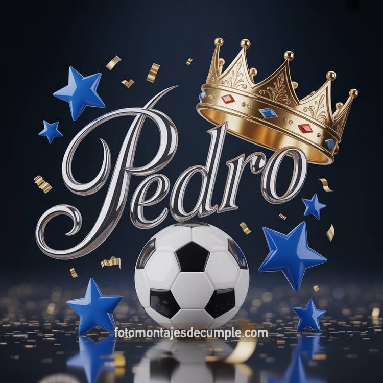 imagenes con nombres de futbol para hombres