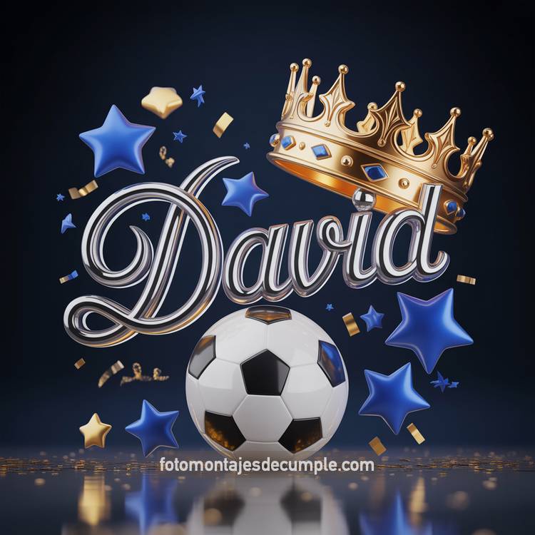 imagenes con nombres de futbol para hombres