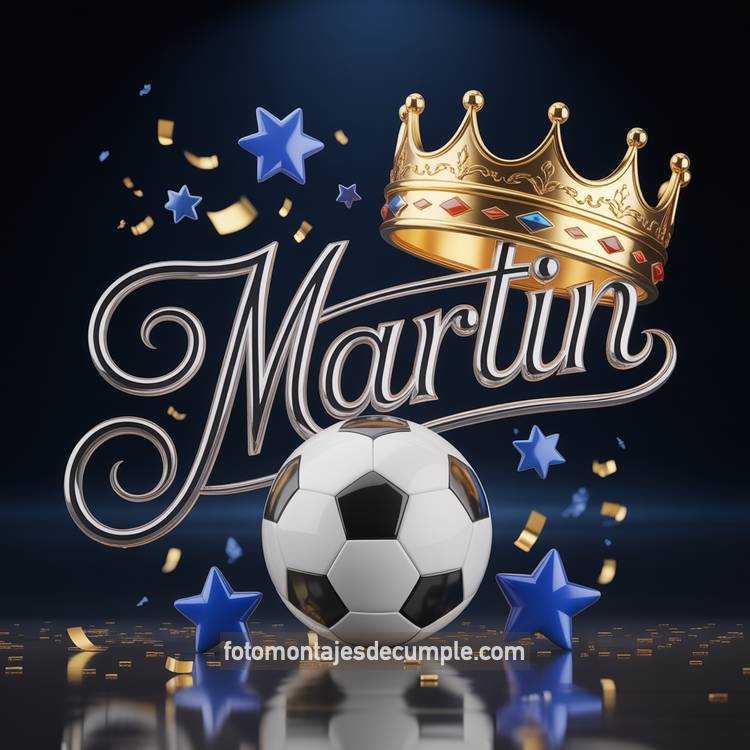 imagenes con nombres de futbol para hombres