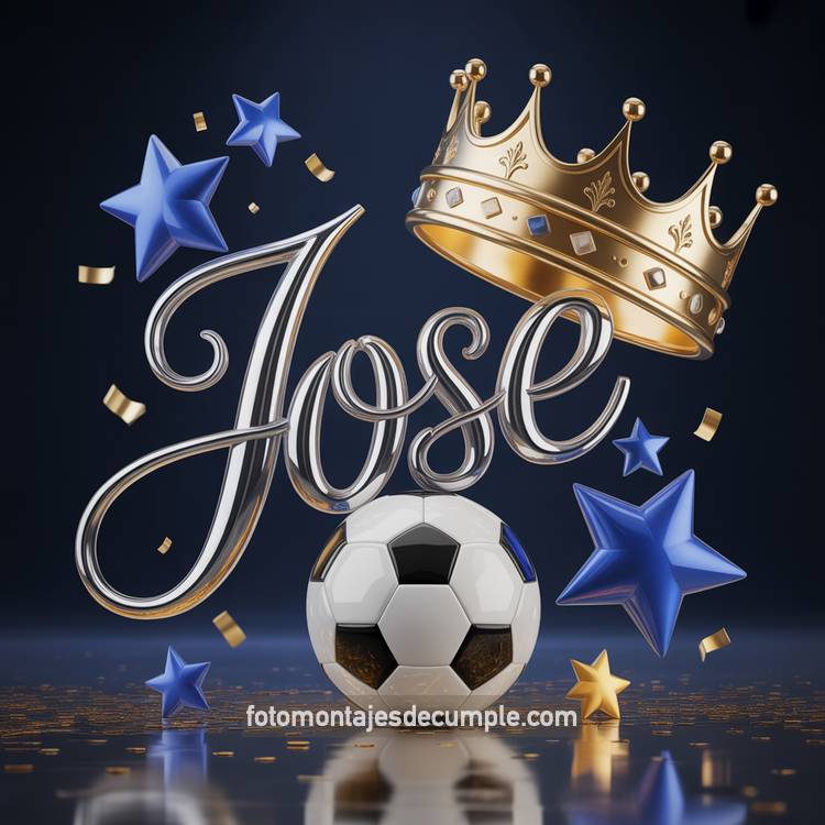 imagenes con nombres de futbol para hombres