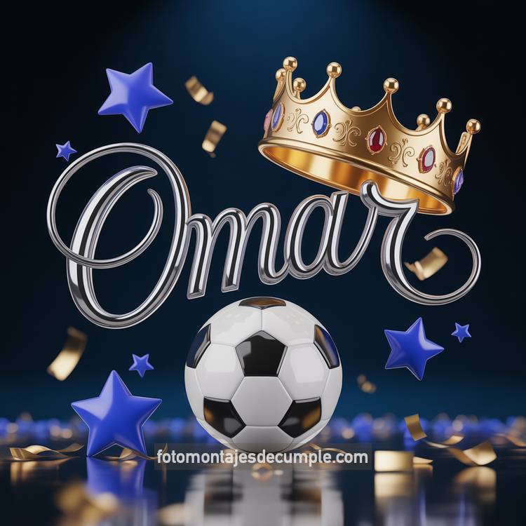 imagenes con nombres de futbol para hombres