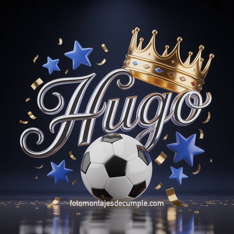 imagenes con nombres de futbol para hombres