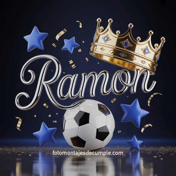 imagenes con nombres de futbol para hombres