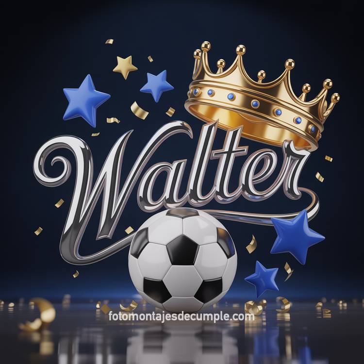 imagenes con nombres de futbol para hombres