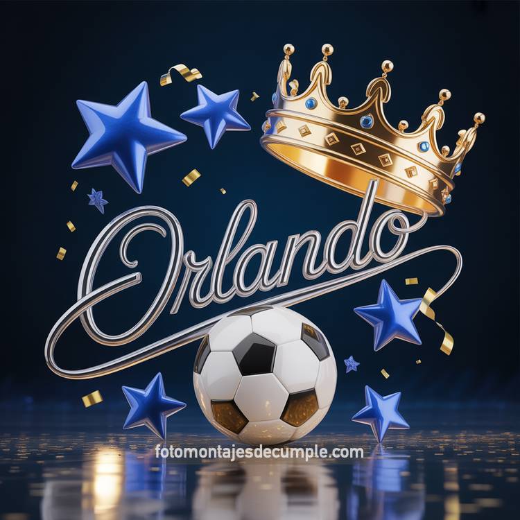 imagenes con nombres de futbol para hombres