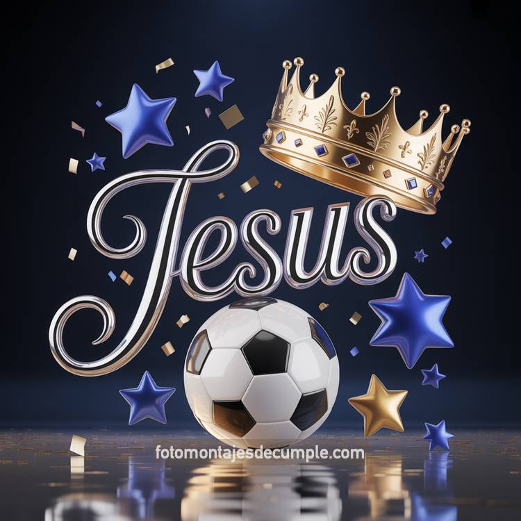 imagenes con nombres de futbol para hombres