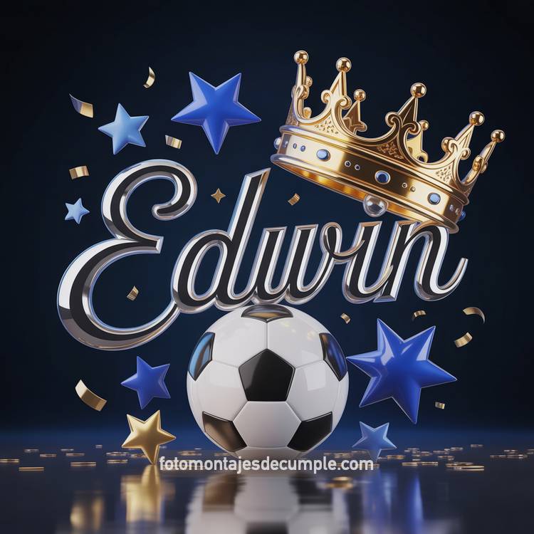 imagenes con nombres de futbol para hombres