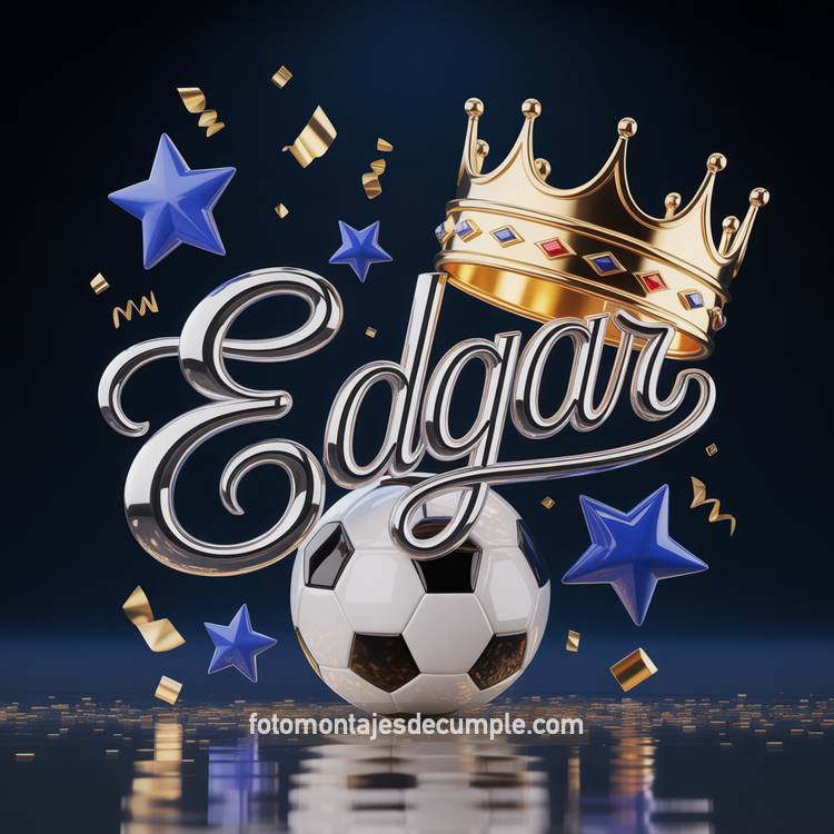 imagenes con nombres de futbol para hombres