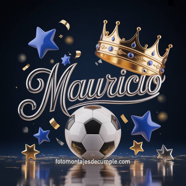 imagenes con nombres de futbol para hombres