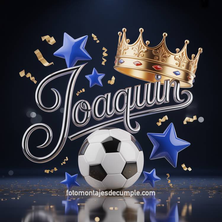 imagenes con nombres de futbol para hombres