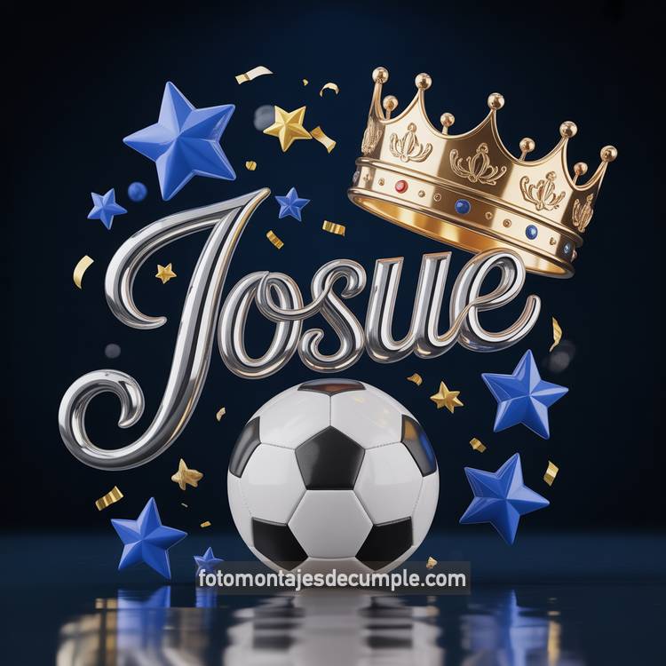 imagenes con nombres de futbol para hombres