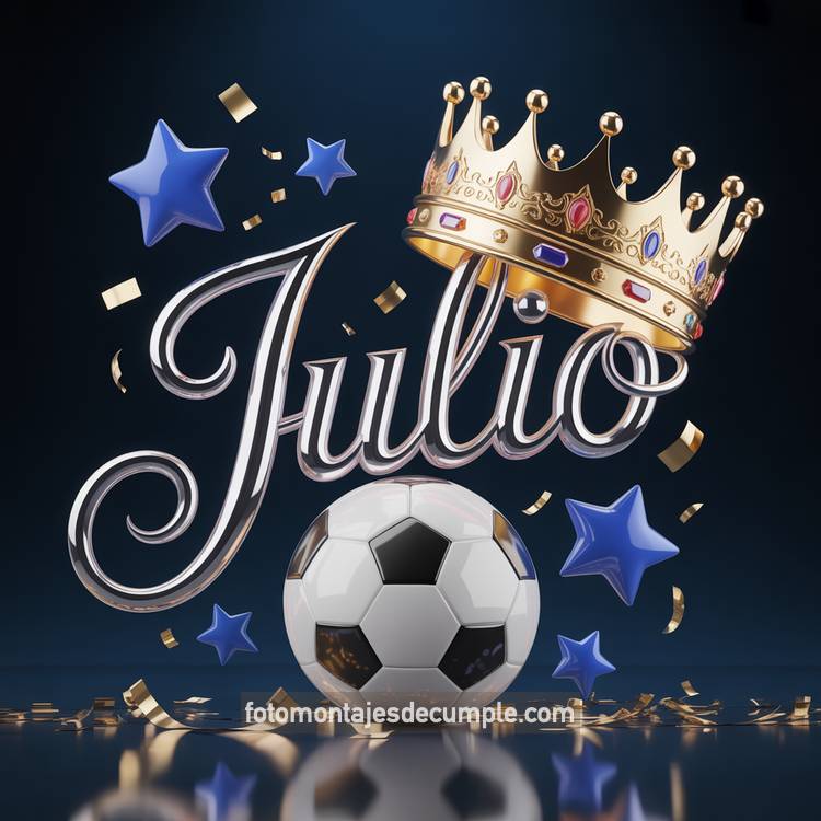 imagenes con nombres de futbol para hombres