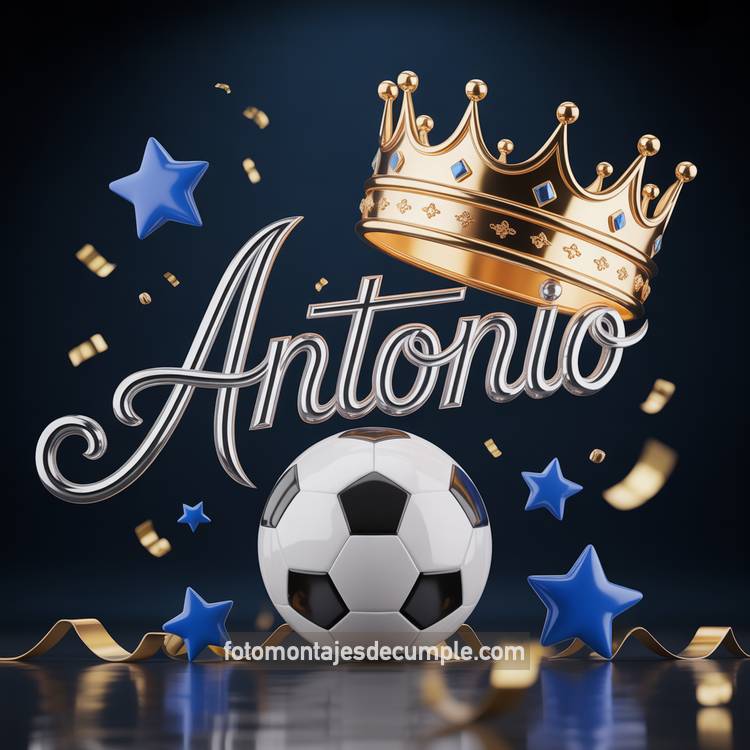 imagenes con nombres de futbol para hombres