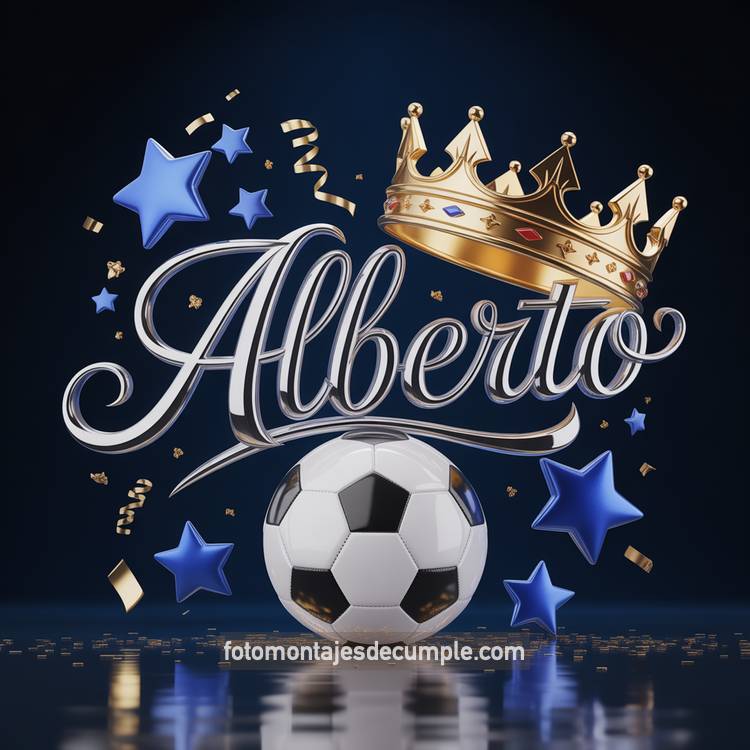 imagenes con nombres de futbol para hombres