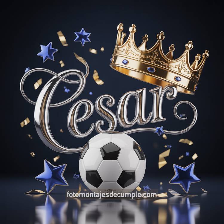 imagenes con nombres de futbol para hombres