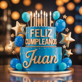 descargar gratis nombres de cumpleaños con pastel