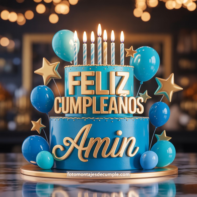 descargar gratis nombres de cumpleaños con pastel