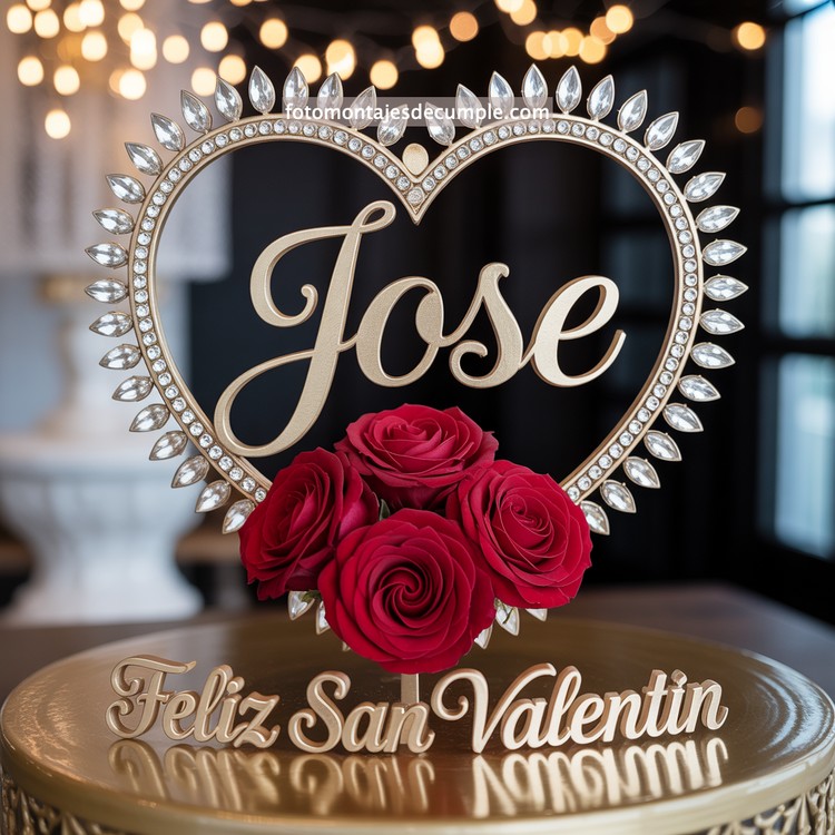 nombres san valentin