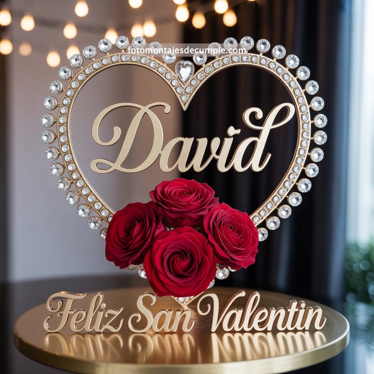 nombres san valentin