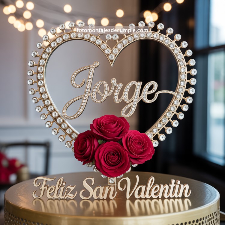 nombres san valentin