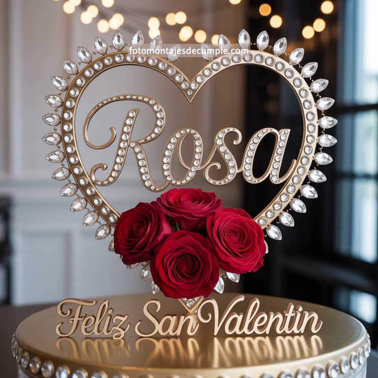 nombres san valentin