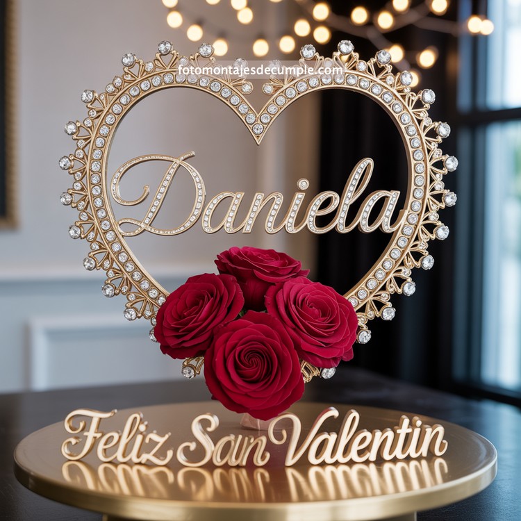 nombres san valentin