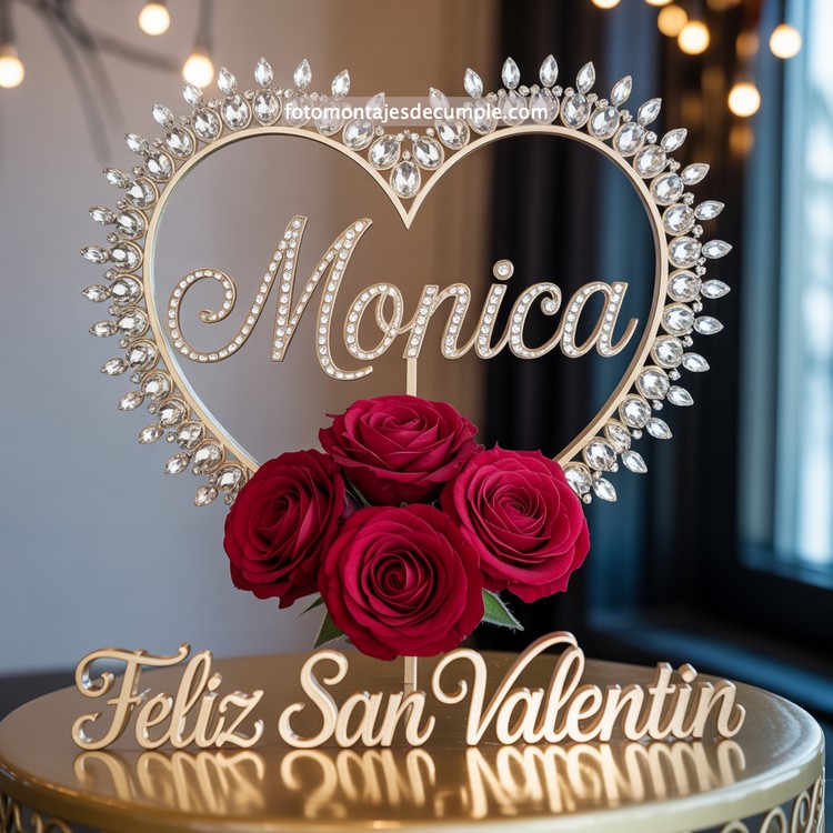 nombres san valentin
