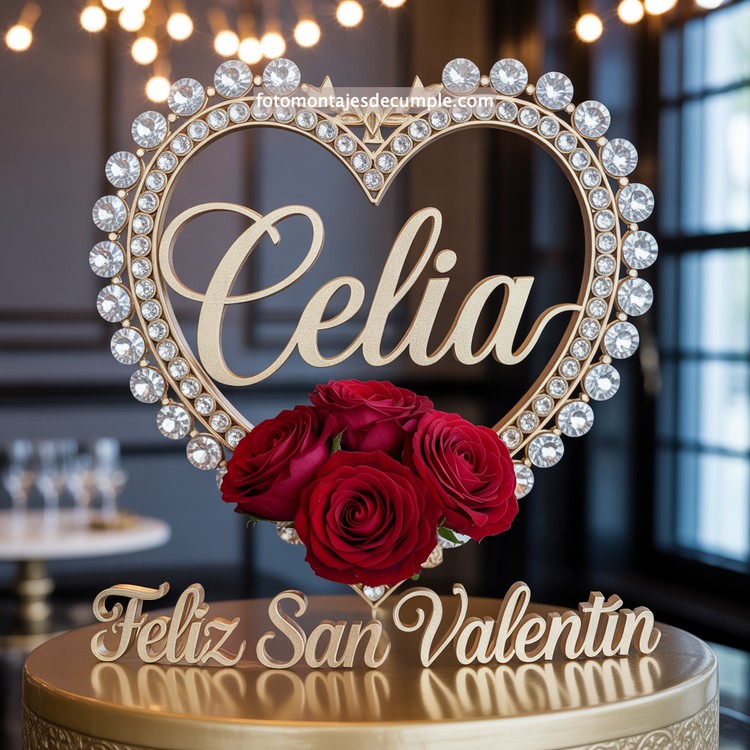 nombres san valentin