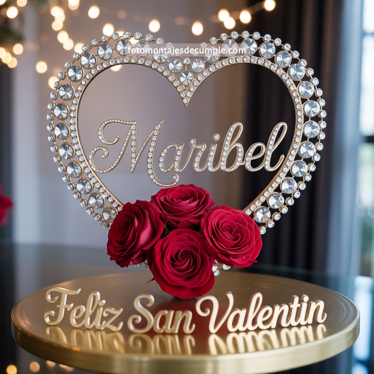 nombres san valentin