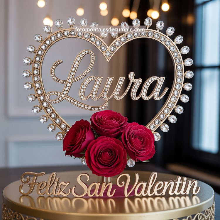 nombres san valentin