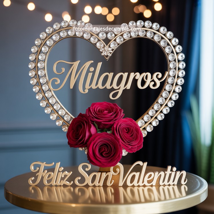 nombres san valentin