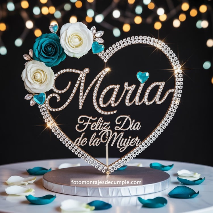 imagenes dia de la mujer gratis