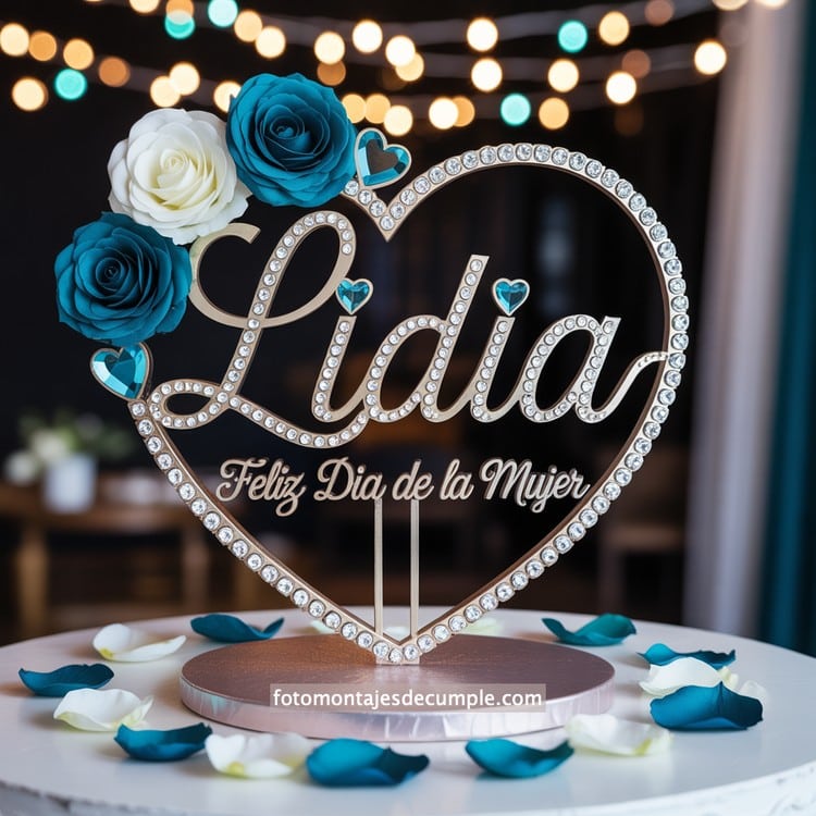 imagenes dia de la mujer gratis