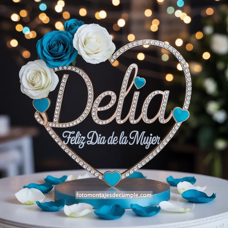 imagenes dia de la mujer gratis