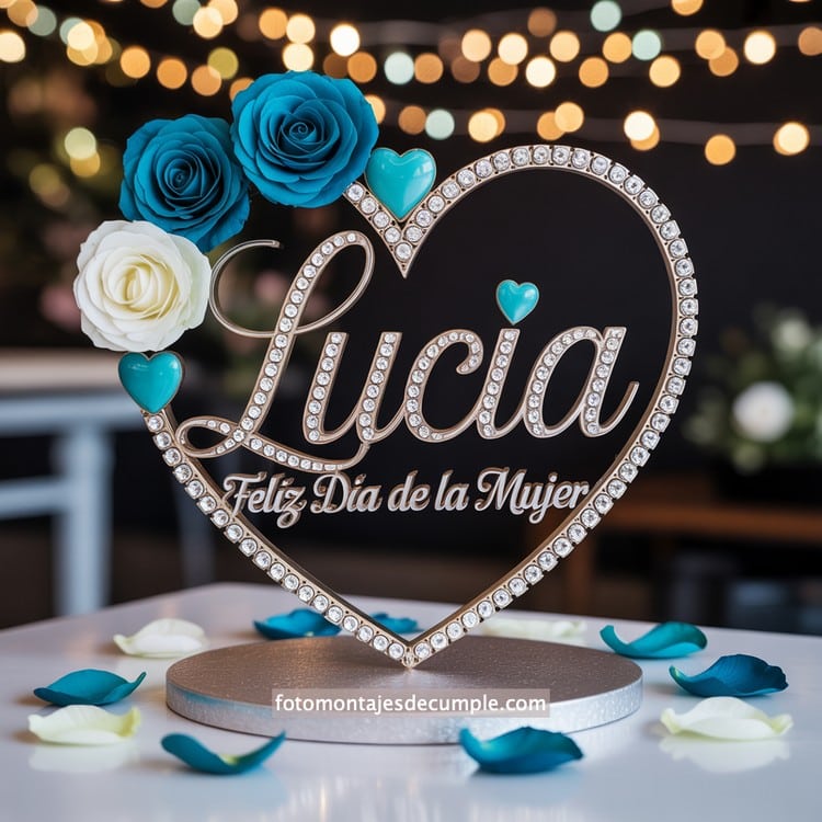 imagenes dia de la mujer gratis