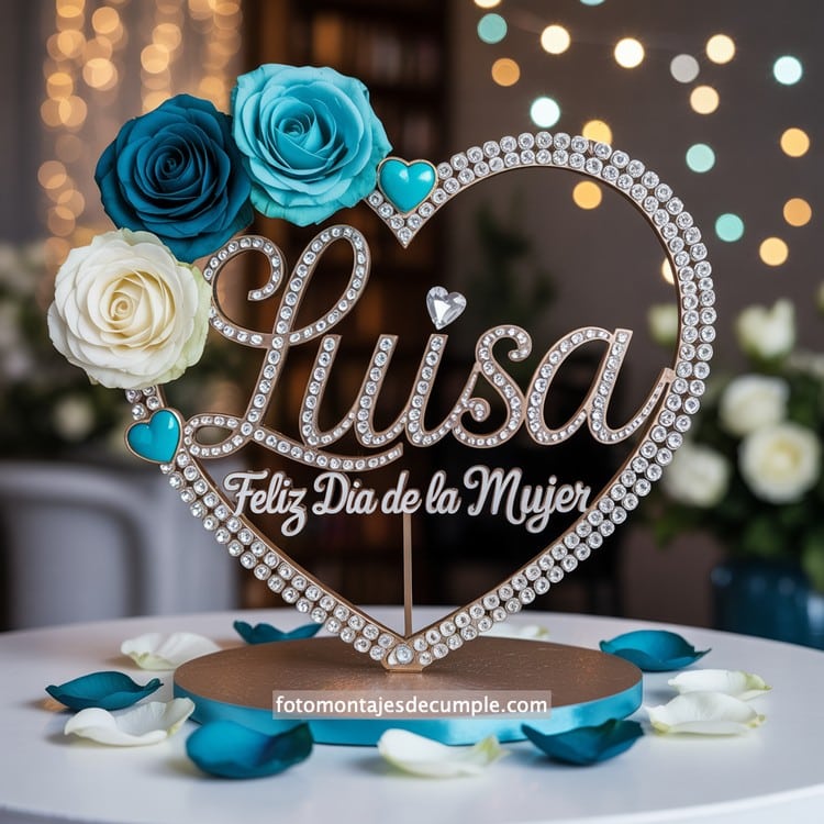 imagenes dia de la mujer gratis