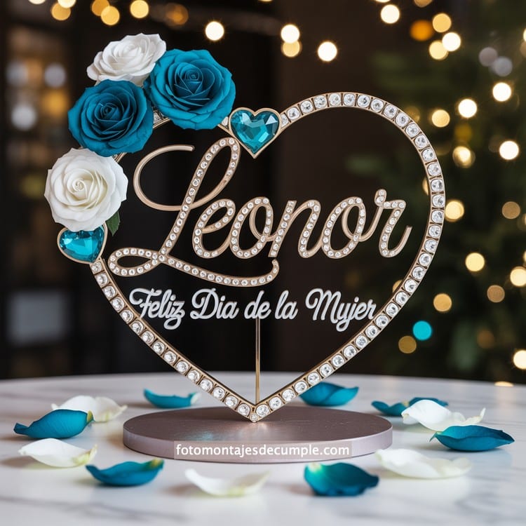 imagenes dia de la mujer gratis