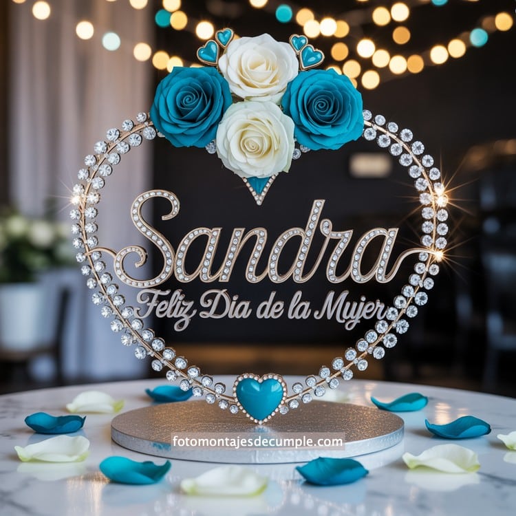 imagenes dia de la mujer gratis