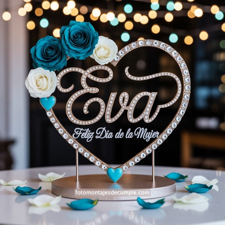 imagenes dia de la mujer gratis