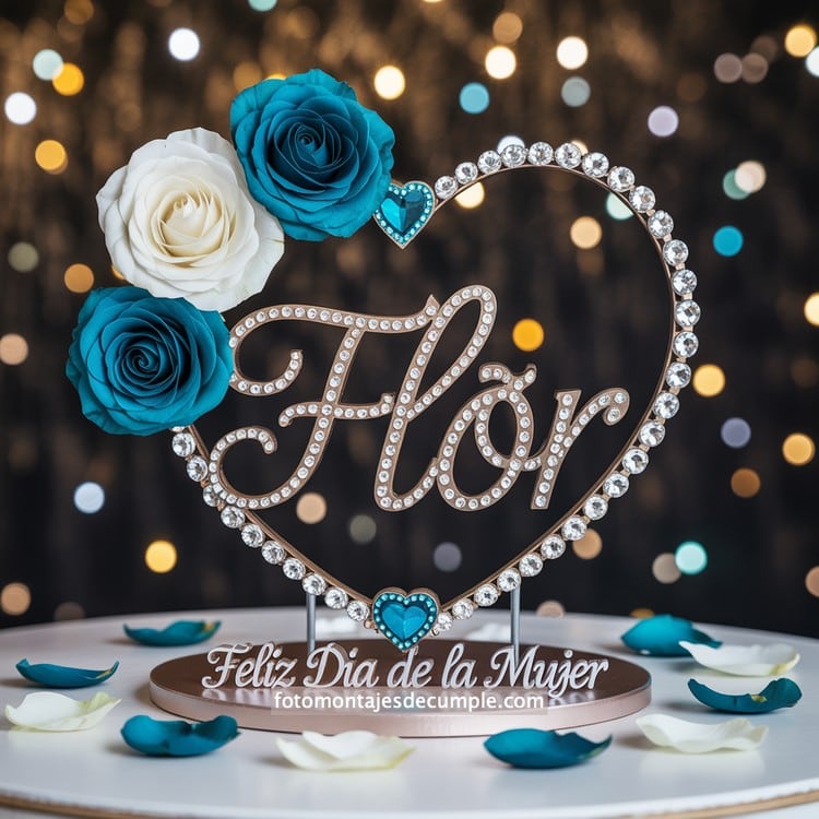 imagenes dia de la mujer gratis