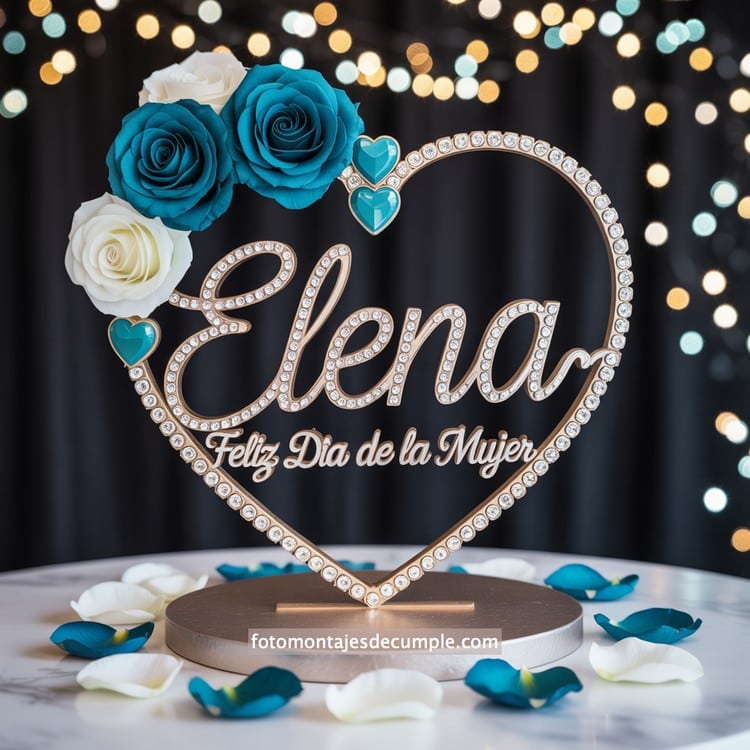 imagenes dia de la mujer gratis