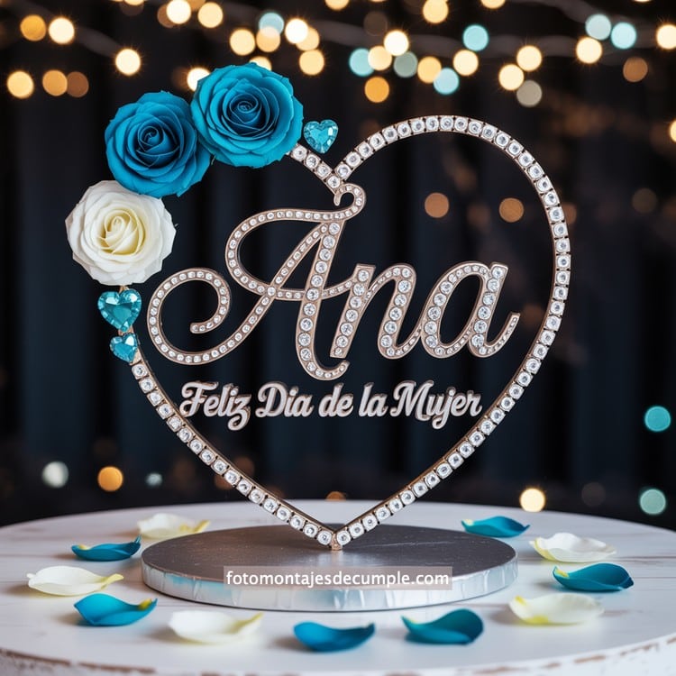 imagenes dia de la mujer gratis