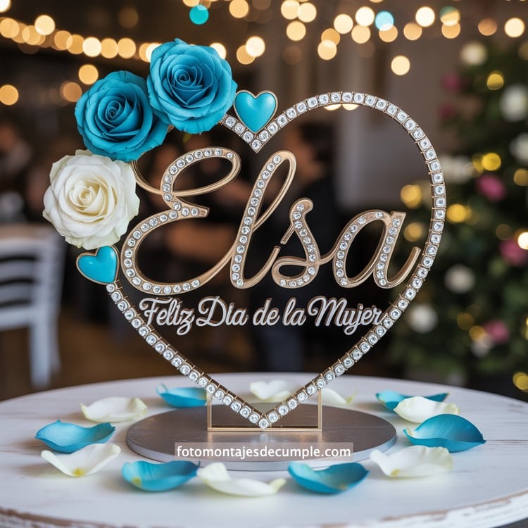 imagenes dia de la mujer gratis