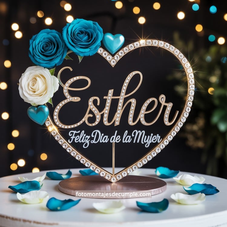 imagenes dia de la mujer gratis