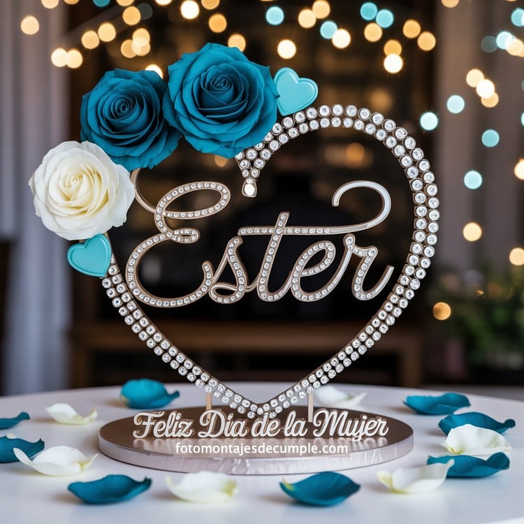 imagenes dia de la mujer gratis