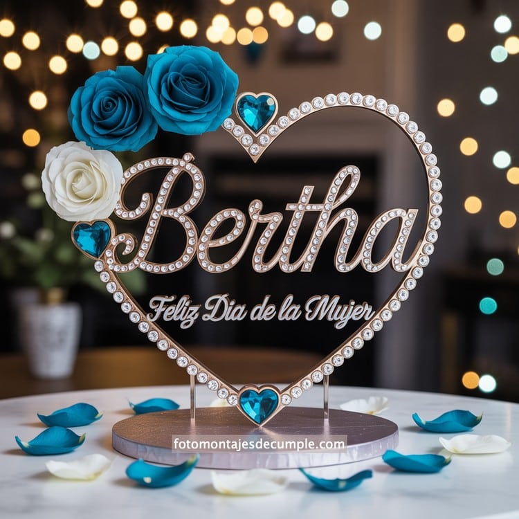 imagenes dia de la mujer gratis